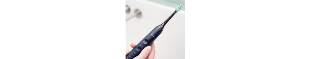 Oral care