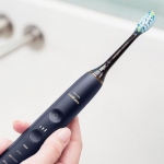 Oral care