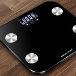 Scales