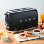 Toasters