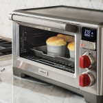 Ovens