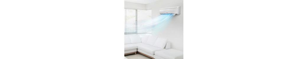Air conditioners