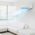 Air conditioners