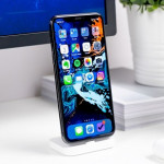 Phones