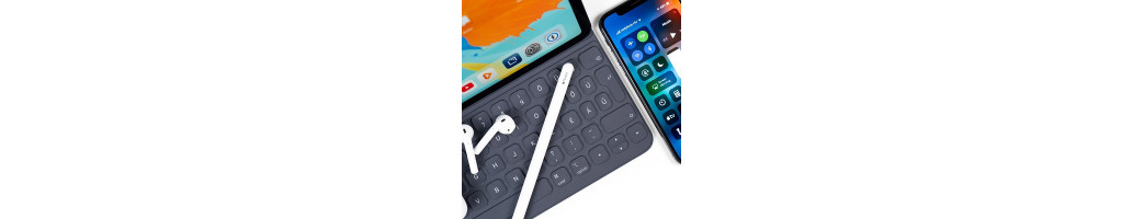 Phone accessories