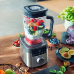 Blenders