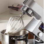 Accessories for kitchen machine