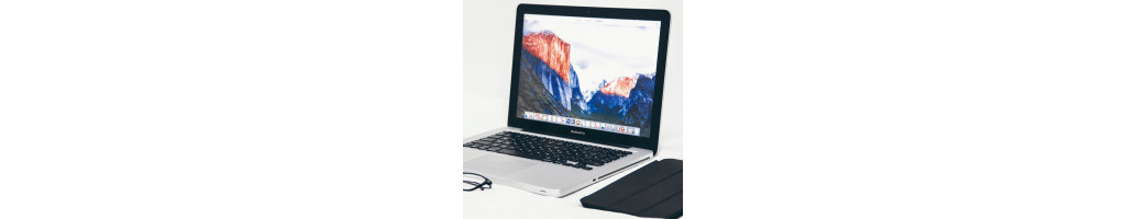 Laptops