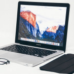 Laptops