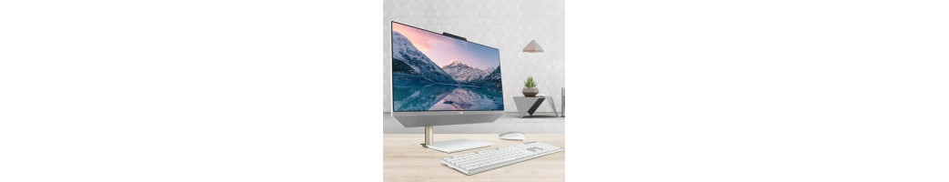 PC computers