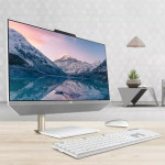PC computers
