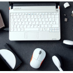Computer accessories