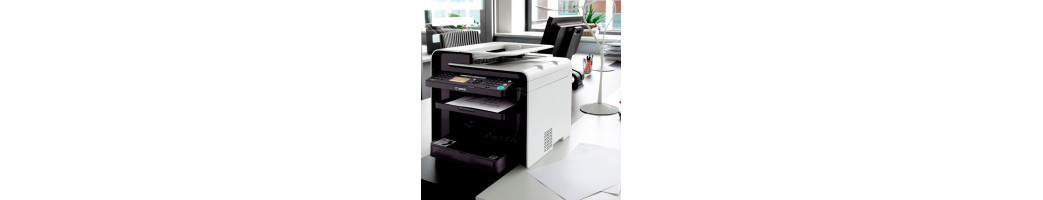 Печатающие устройства