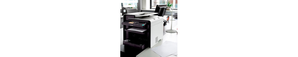 Printing devices