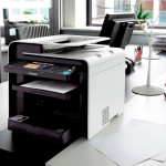 Printing devices