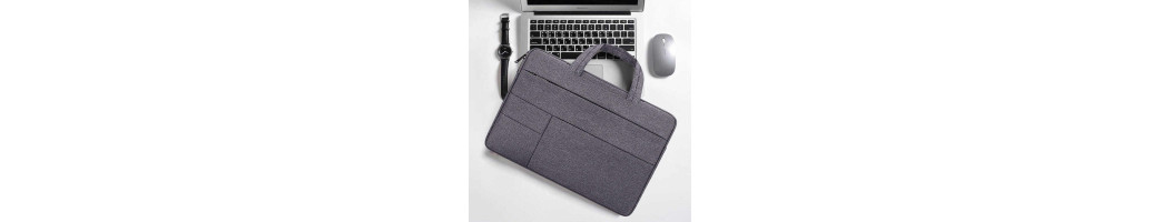 Laptop bags