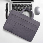 Laptop bags