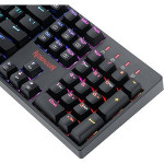 Keyboards