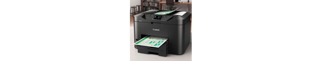 Scanner