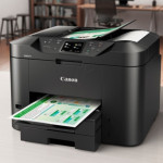 Scanner