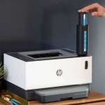 Printers & Cartridges