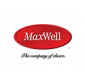 Maxvell