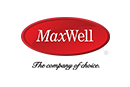 Maxvell