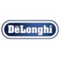 Delonghi