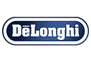 Delonghi