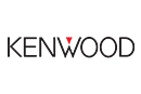 Kenwood