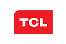 TCL