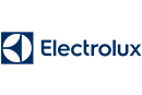 Electrolux