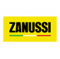 Zanussi