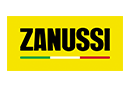 Zanussi