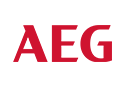 AEG