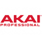 AKAI