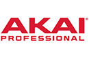 AKAI