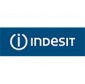 Indesit