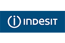 Indesit