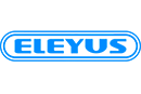 Eleyus