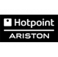 Hotpoint Ariston