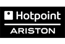 Hotpoint Ariston