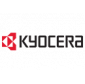 Kyocera