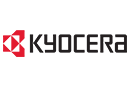 Kyocera