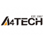 A4Tech