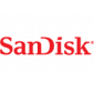 SanDisk