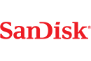 SanDisk