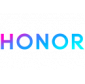 Honor