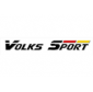 VolksGYM