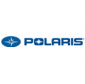 Polaris